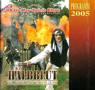 2005-heft202