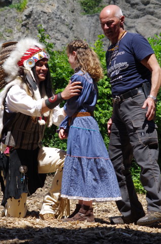 Elspe-2015 (13)