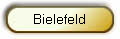 Bielefeld