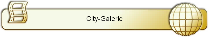 City-Galerie