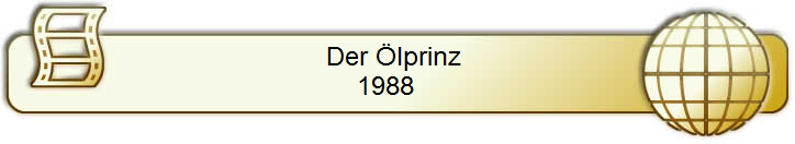 Der lprinz 
1988   