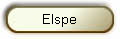 Elspe