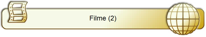 Filme (2)