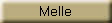 Melle