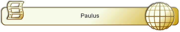 Paulus