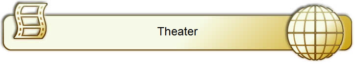 Theater