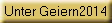 Unter Geiern2014