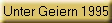 Unter Geiern 1995