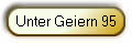 Unter Geiern 95