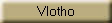 Vlotho