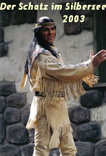 200206
