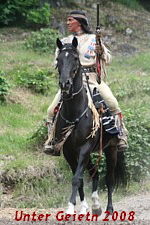 200812