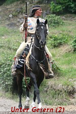200813