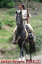 200826