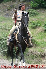200829