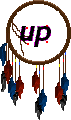 603