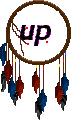 60302