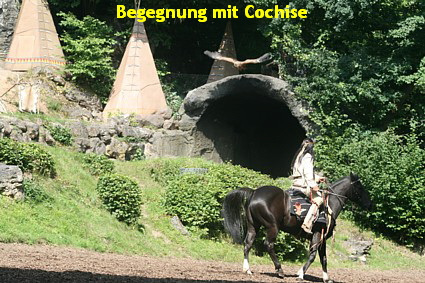 cochise02