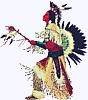 indianer03