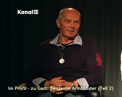 kanal21-2