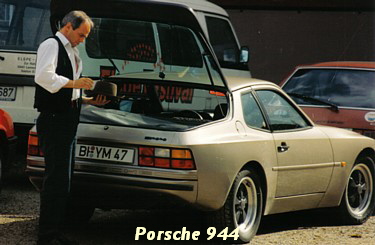 porsche2