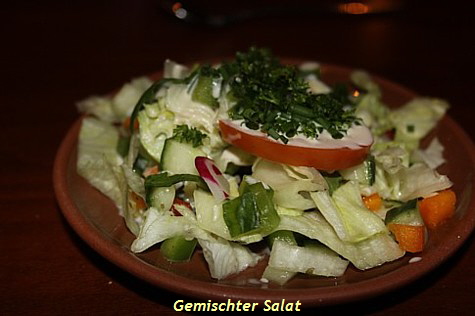 salat