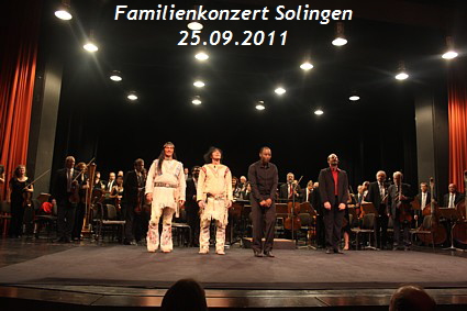 solingen1