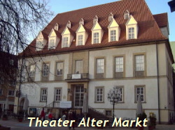 theater alter markt