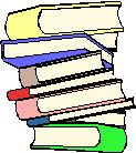 bücher