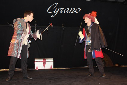 cyrano02