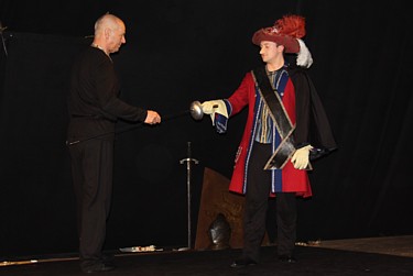 cyrano2