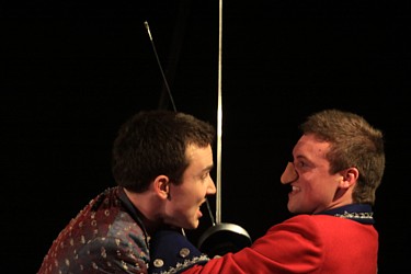 cyrano23