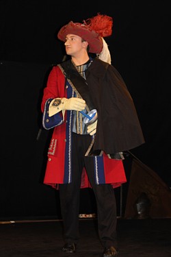 cyrano4