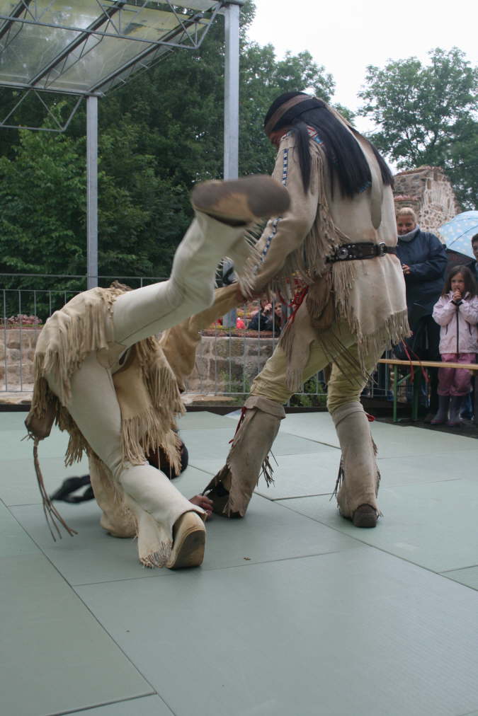 IMG_5363