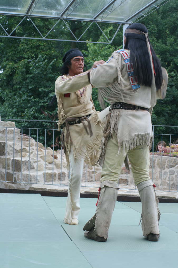 IMG_5392