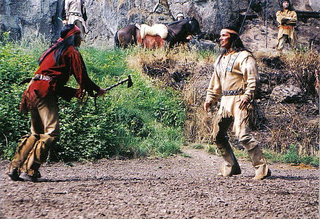 winnetou1