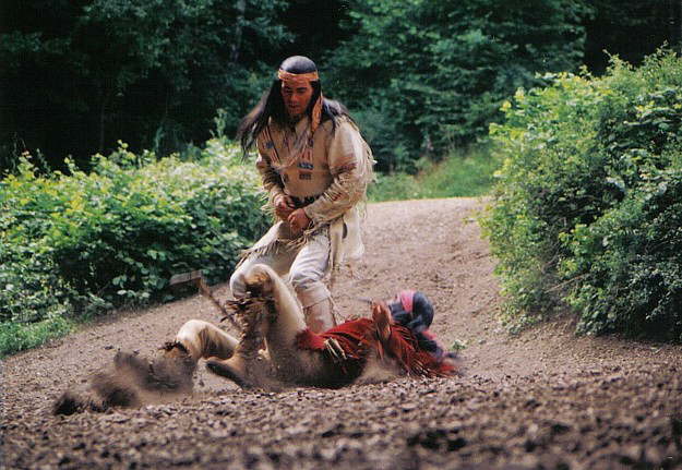 winnetou12