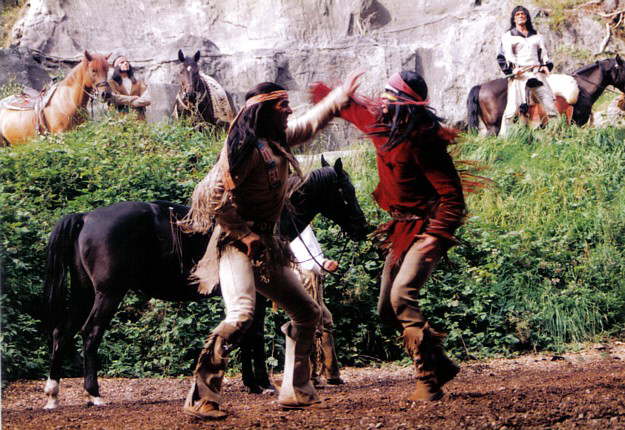 winnetou17