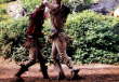 winnetou20