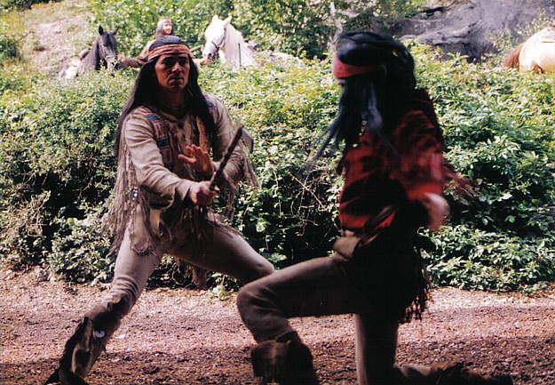 winnetou21