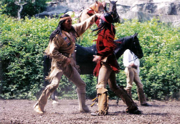 winnetou25