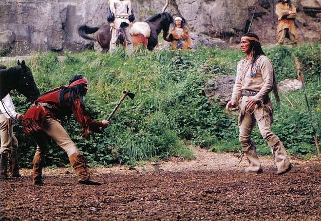 winnetou2