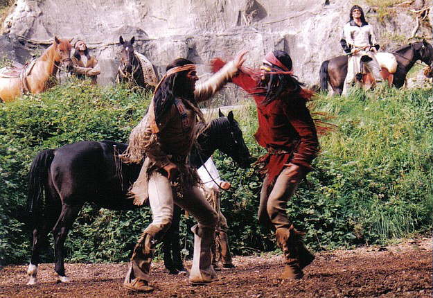 winnetou5