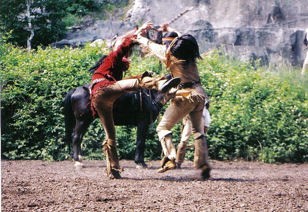 winnetou9