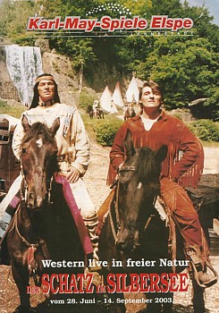 flyer03-1