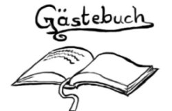 gaestebuch1