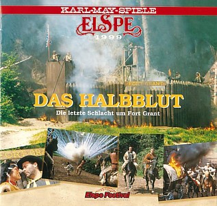 halb99-heft02