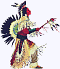 indianer02