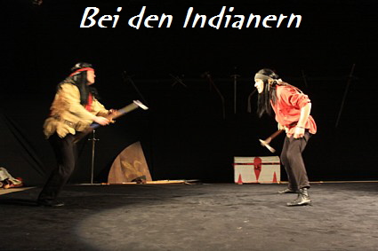 indianer02