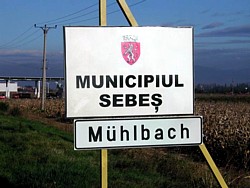 mhlbach ortsschild03